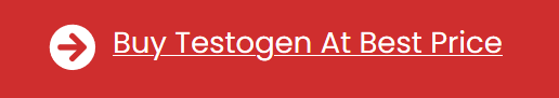 testogen price-25